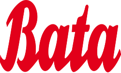 Bata_logo