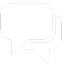 Faq Icon